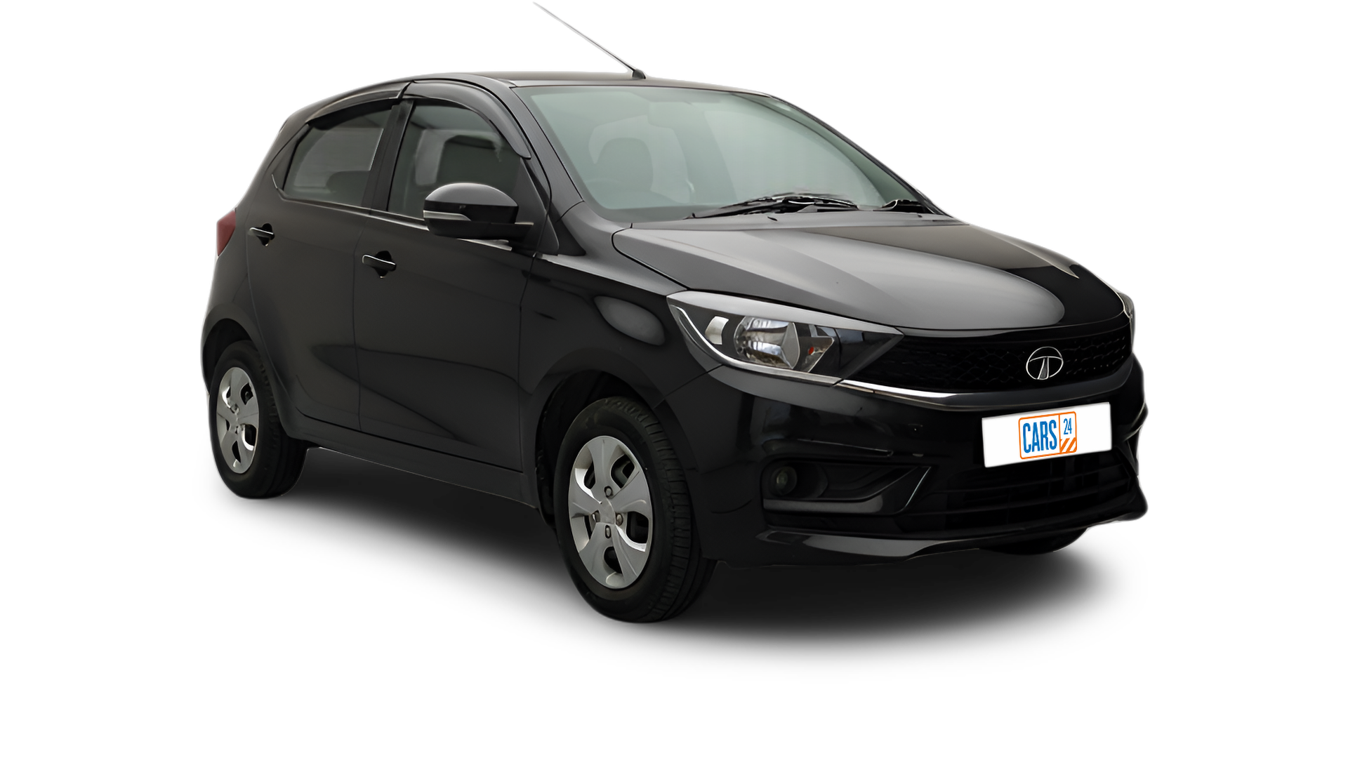 Tata Tiago-img